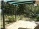 150 Benian Road, Gympie QLD 4570