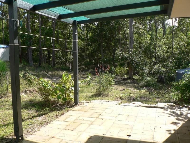 150 Benian Road, Gympie QLD 4570