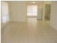 150 Benian Road, Gympie QLD 4570