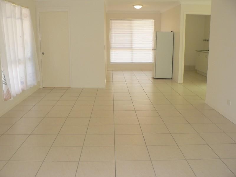 150 Benian Road, Gympie QLD 4570