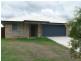 50 (L122) McPhail Street, Gympie QLD 4570