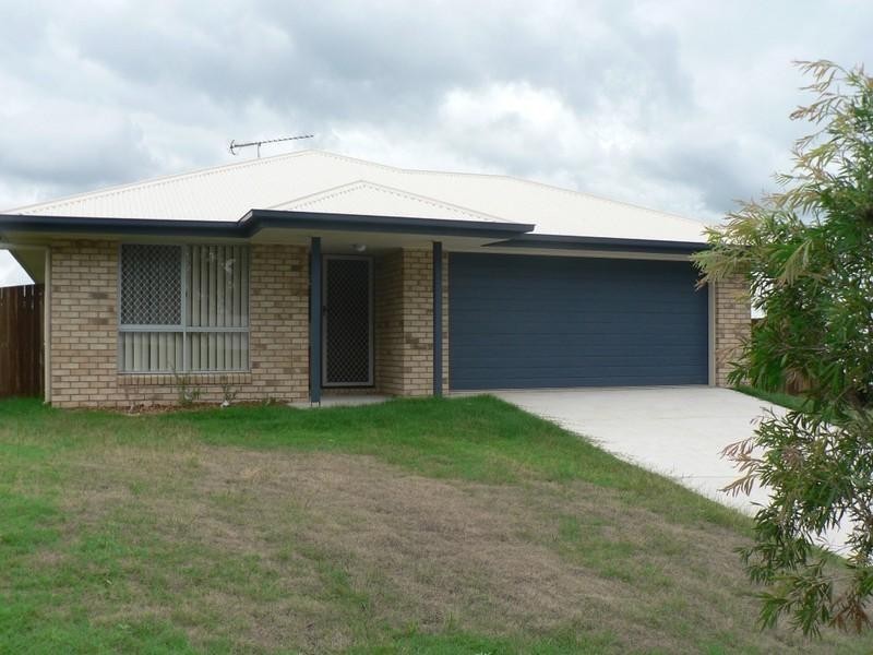 50 (L122) McPhail Street, Gympie QLD 4570