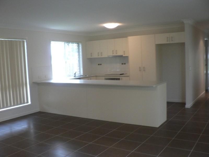50 (L122) McPhail Street, Gympie QLD 4570