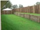 50 (L122) McPhail Street, Gympie QLD 4570