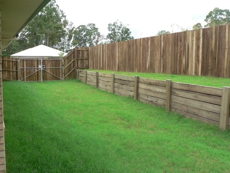 50 (L122) McPhail Street, Gympie QLD 4570