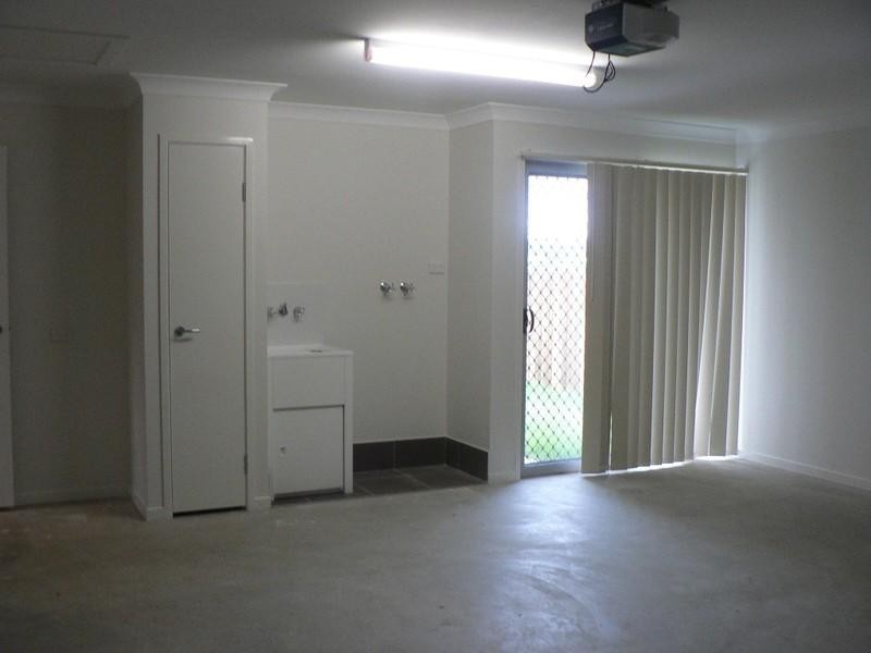 50 (L122) McPhail Street, Gympie QLD 4570