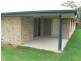 50 (L122) McPhail Street, Gympie QLD 4570