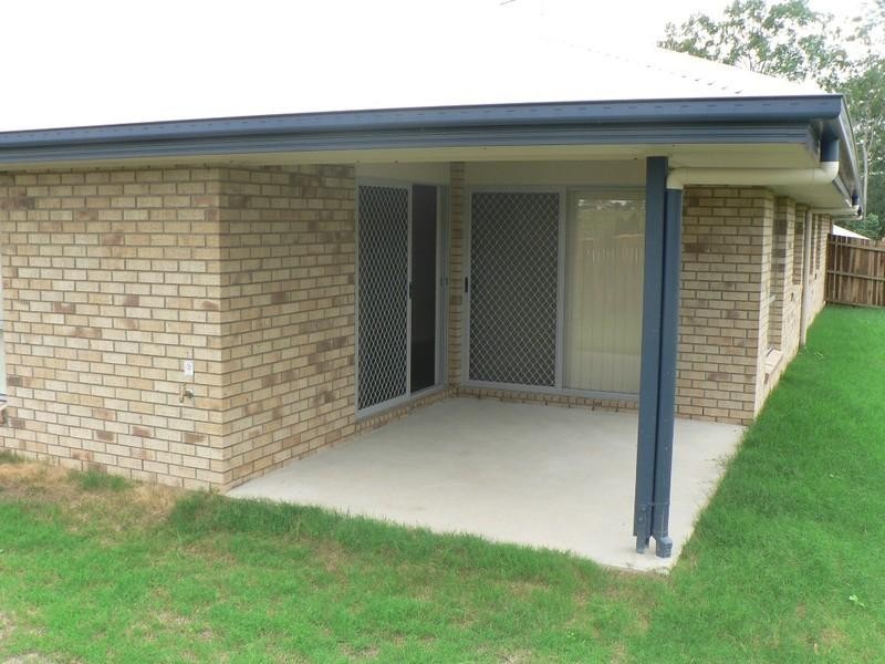 50 (L122) McPhail Street, Gympie QLD 4570