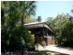 Cooloola Cove QLD 4580