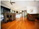 Cooloola Cove QLD 4580