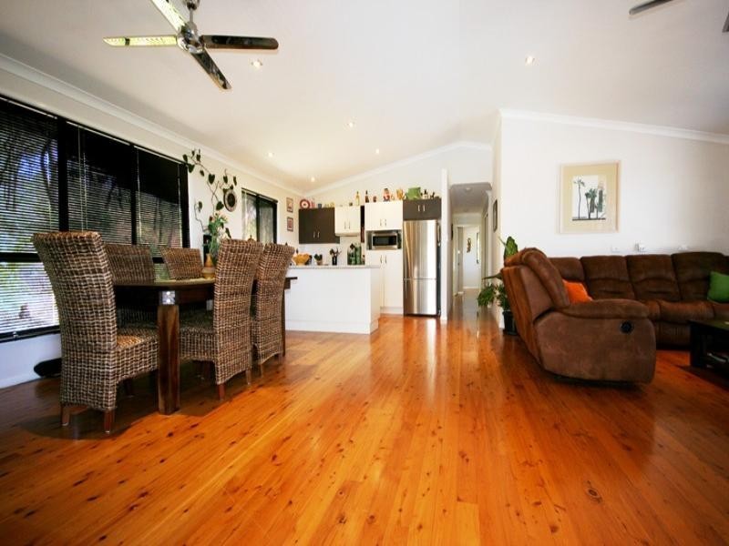 Cooloola Cove QLD 4580