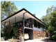 Cooloola Cove QLD 4580