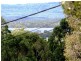 Cooloola Cove QLD 4580