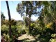 Cooloola Cove QLD 4580
