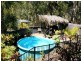 Cooloola Cove QLD 4580