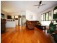 Cooloola Cove QLD 4580