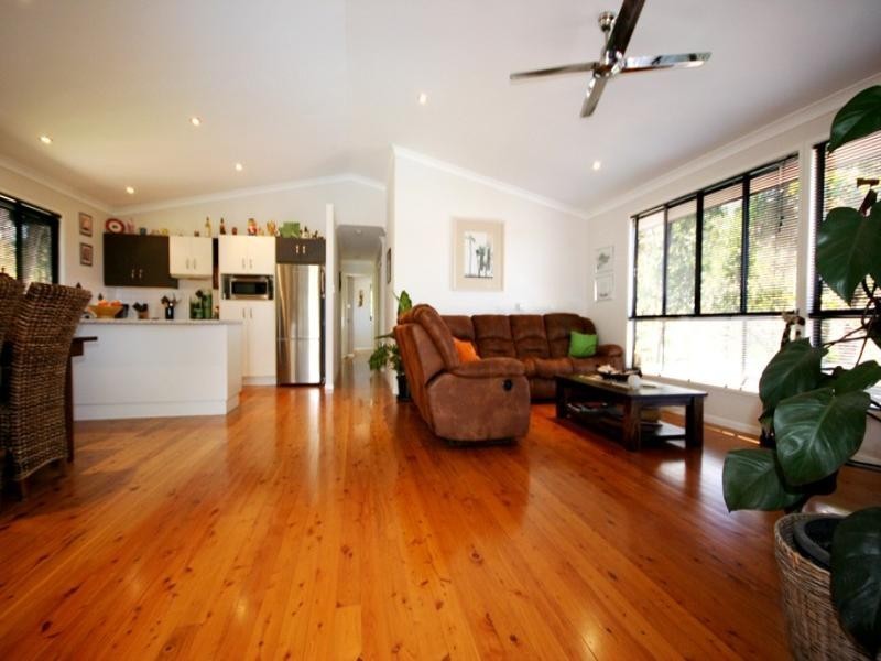 Cooloola Cove QLD 4580