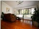 Cooloola Cove QLD 4580