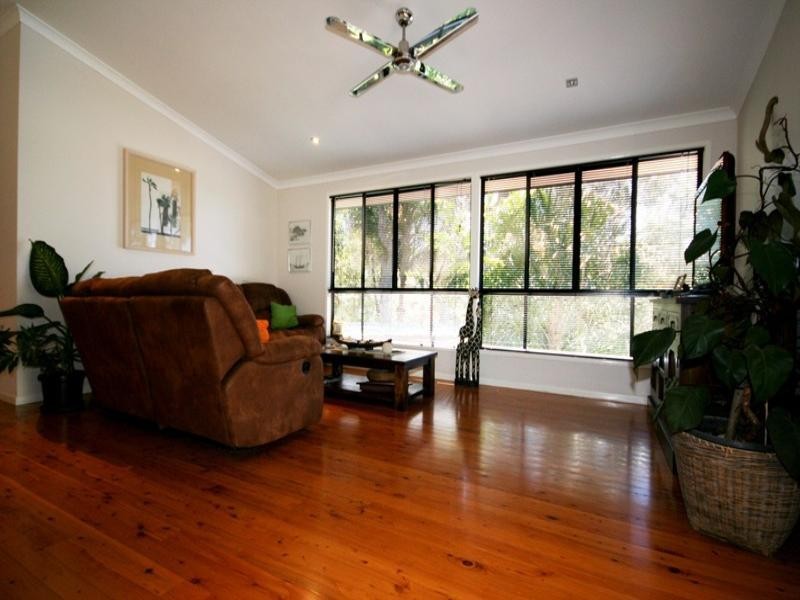 Cooloola Cove QLD 4580