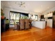 Cooloola Cove QLD 4580