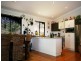 Cooloola Cove QLD 4580