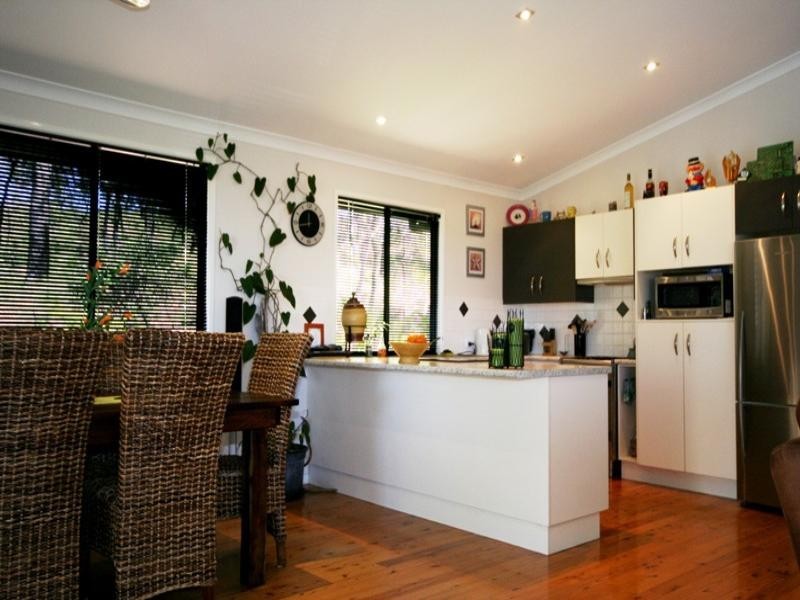 Cooloola Cove QLD 4580