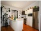 Cooloola Cove QLD 4580