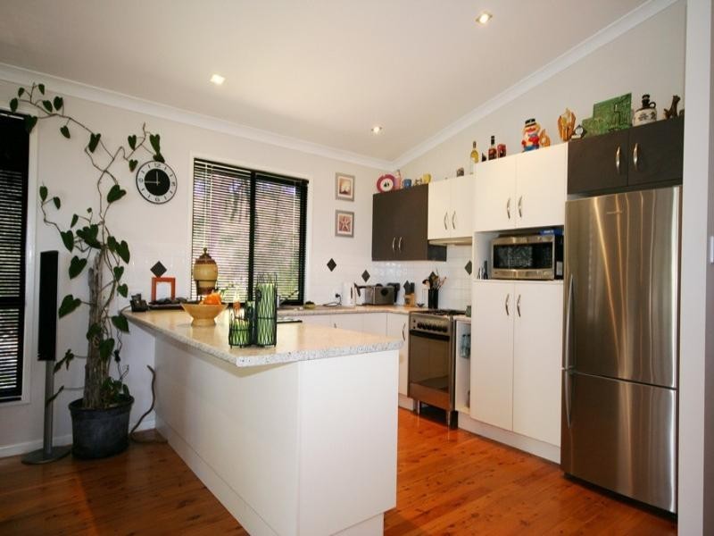 Cooloola Cove QLD 4580