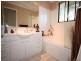 Cooloola Cove QLD 4580