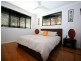 Cooloola Cove QLD 4580