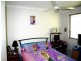 Cooloola Cove QLD 4580