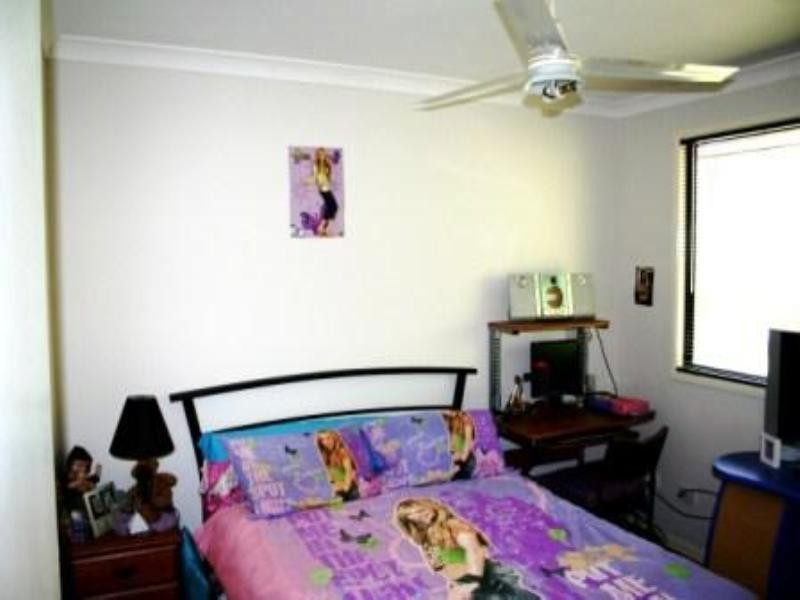Cooloola Cove QLD 4580