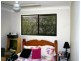 Cooloola Cove QLD 4580
