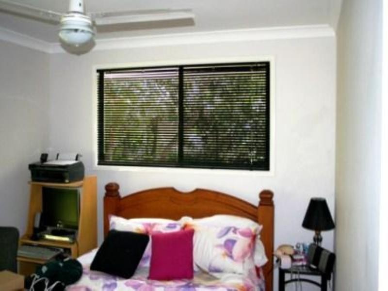 Cooloola Cove QLD 4580