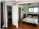 Cooloola Cove QLD 4580
