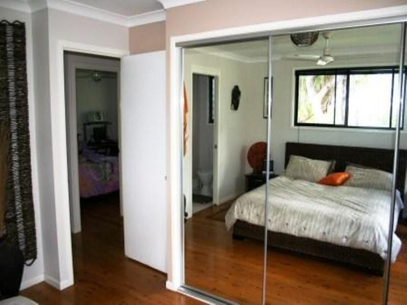 Cooloola Cove QLD 4580