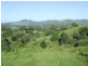 Amamoor QLD 4570