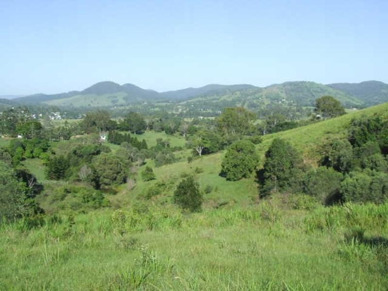 Amamoor QLD 4570