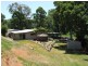 Amamoor QLD 4570