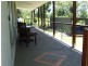Amamoor QLD 4570