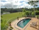 Cooroibah QLD 4565