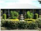 Cooroibah QLD 4565