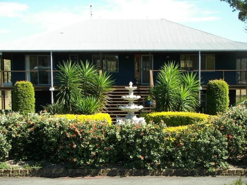 Cooroibah QLD 4565