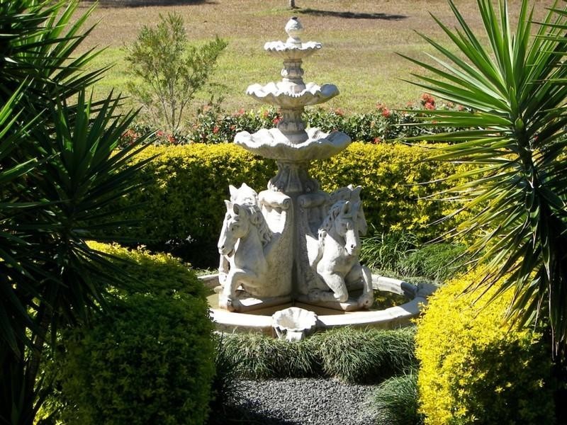 Cooroibah QLD 4565