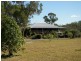 Cooroibah QLD 4565