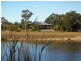 Cooroibah QLD 4565