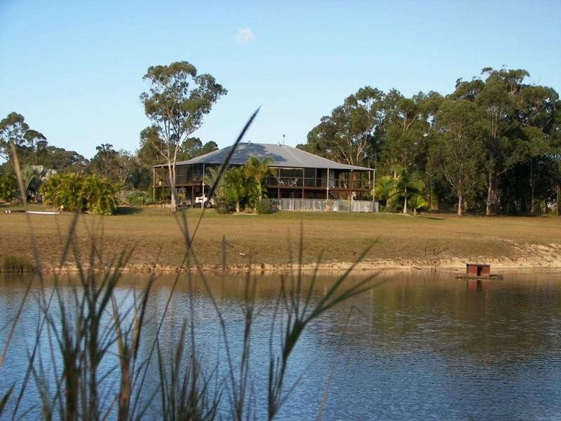 Cooroibah QLD 4565