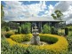 Cooroibah QLD 4565