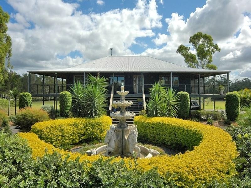 Cooroibah QLD 4565