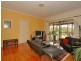 Cooroibah QLD 4565